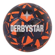 Derbystar derbystar streetball 287906-7300
