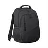 DUNLOP d tac team backpack 10325921