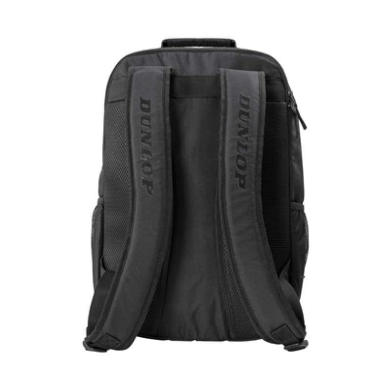 DUNLOP d tac team backpack 10325921