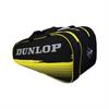 DUNLOP Pac Paletero Club 10325914