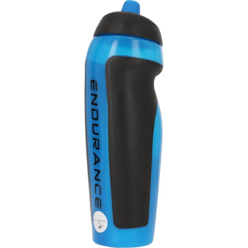 Endurance! ardee sports bottle e151027-2003