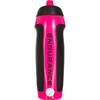 Endurance! ardee sports bottle e151027-4001