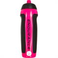 Endurance! ardee sports bottle e151027-4001