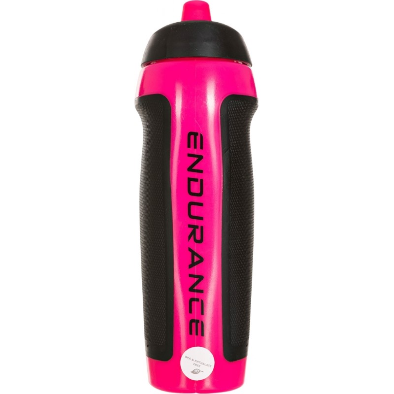 Endurance! ardee sports bottle e151027-4001