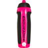 Endurance! ardee sports bottle e151027-4001