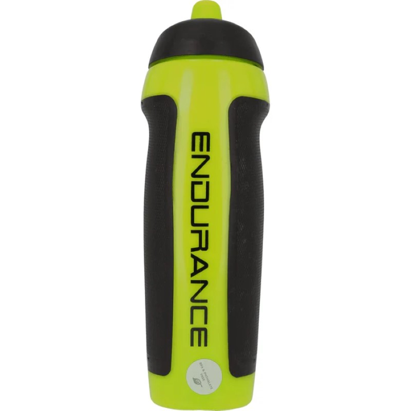 Endurance! ardee sports bottle e151027-5001