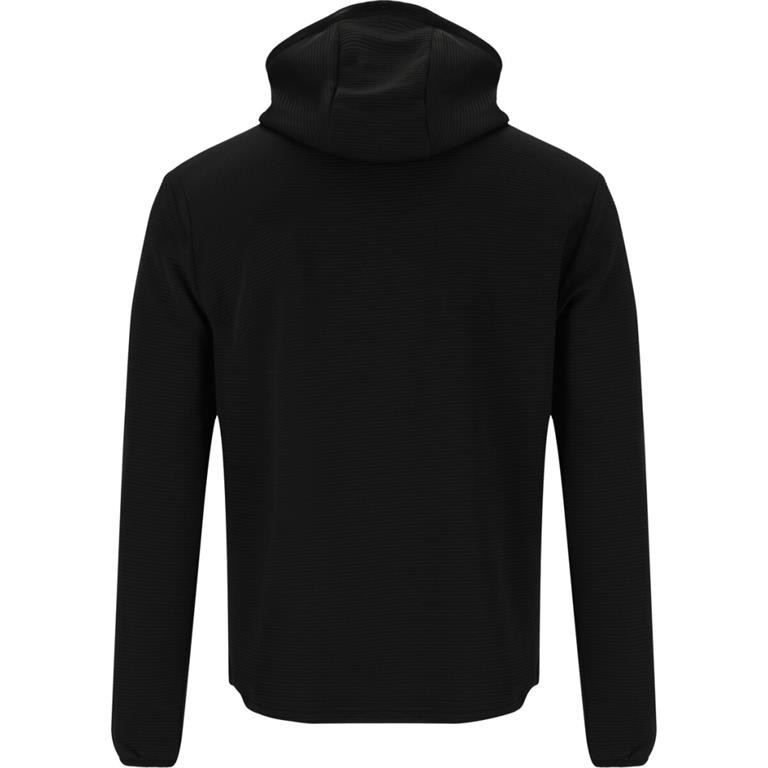 Endurance! baremo m hoody e233478-1001