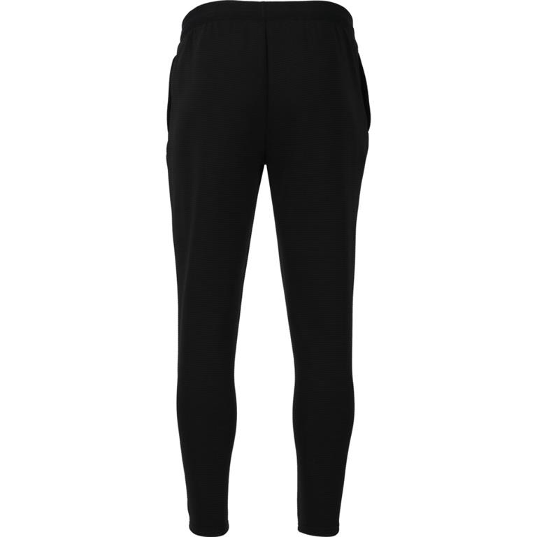 Endurance! baremo m pants e233479-1001