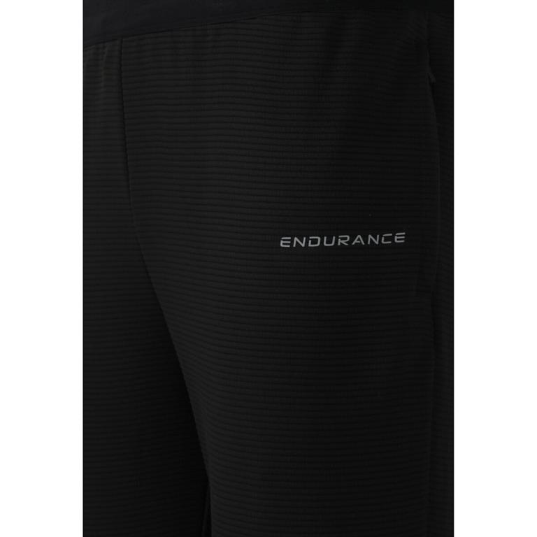 Endurance! baremo m pants e233479-1001