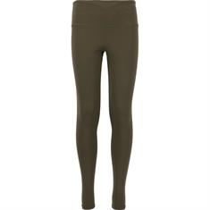 Endurance! basia jr. tights e241477-3241