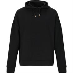 Endurance! timmia jr. sweat hoody e223541-1001