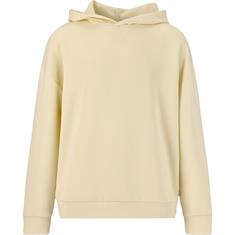 Endurance! timmia jr. sweat hoody e223541-1278