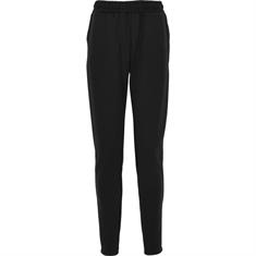 Endurance! timmia jr. sweat pants e223539-1001