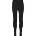 Endurance basia jr. tights e241477-1001