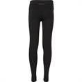 Endurance basia jr. tights e241477-1001