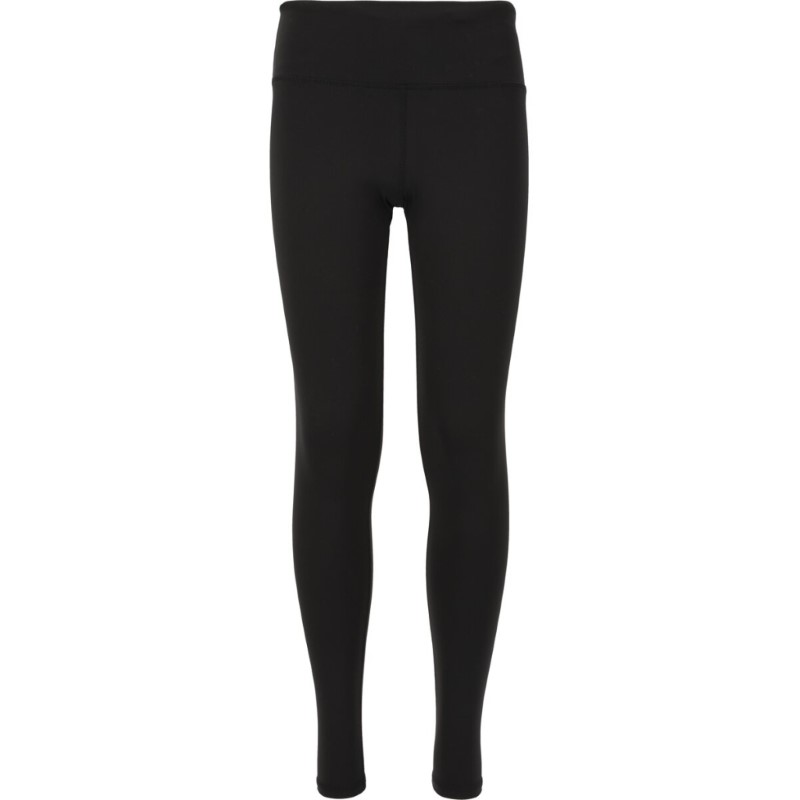 Endurance basia jr. tights e241477-1001