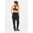 Endurance chaya w training pants e241468-1001