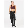 Endurance chaya w training pants e241468-1001