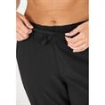 Endurance chaya w training pants e241468-1001