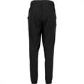 Endurance chaya w training pants e241468-1001