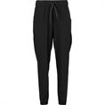 Endurance chaya w training pants e241468-1001