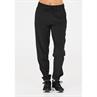 Endurance chaya w training pants e241468-1001