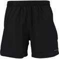 Endurance cobus m padel-tennis shorts e221243-1001