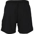 Endurance cobus m padel-tennis shorts e221243-1001