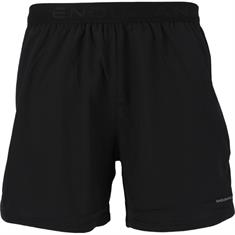 Endurance cobus m padel-tennis shorts e221243-1001