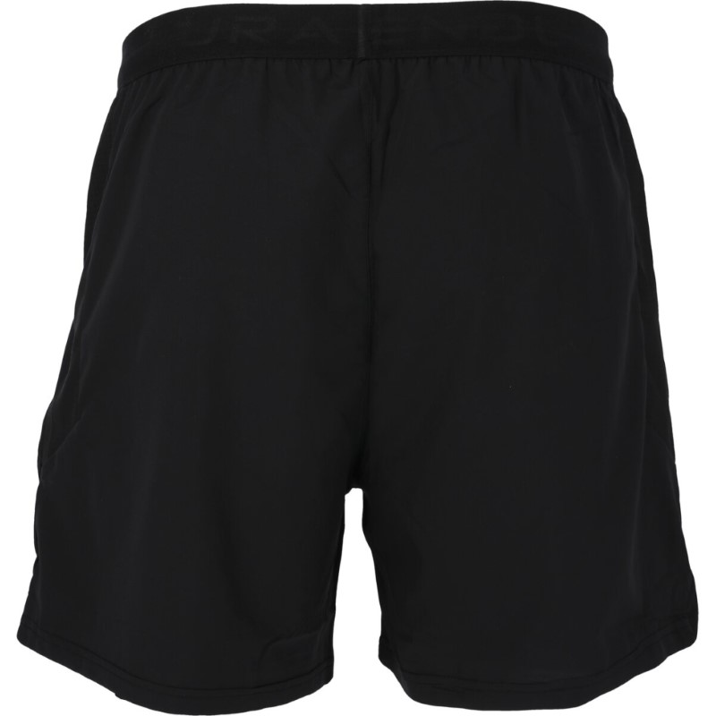 Endurance cobus m padel-tennis shorts e221243-1001