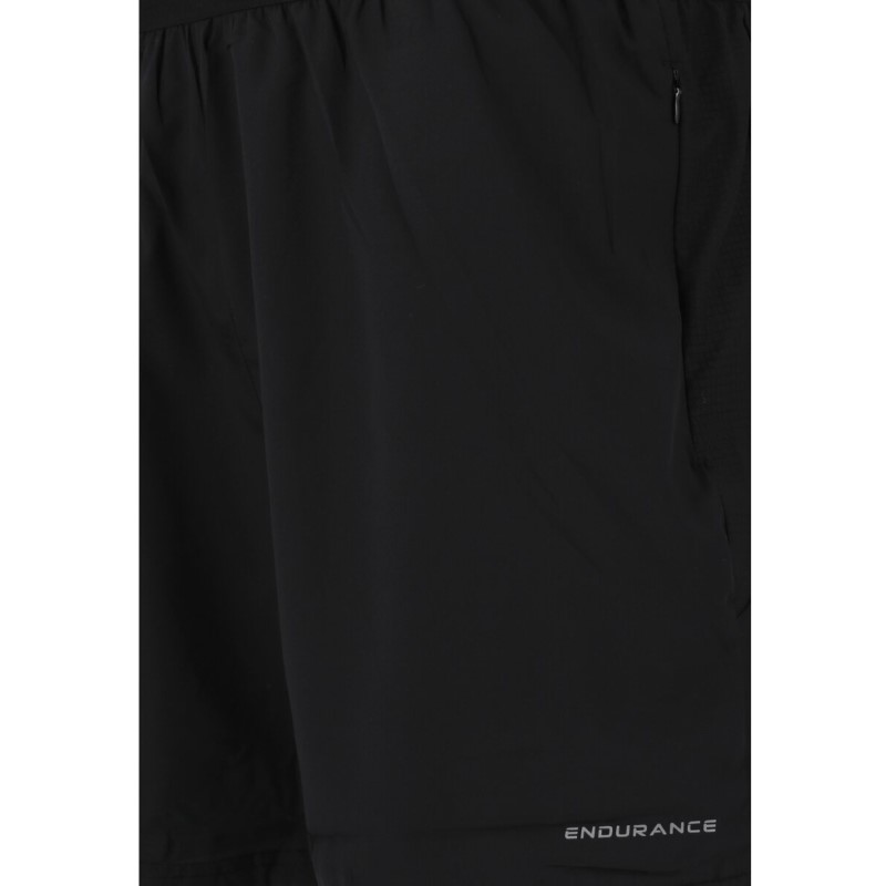 Endurance cobus m padel-tennis shorts e221243-1001