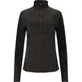 Endurance lucile w midlayer e241348-1001