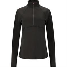 Endurance lucile w midlayer e241348-1001