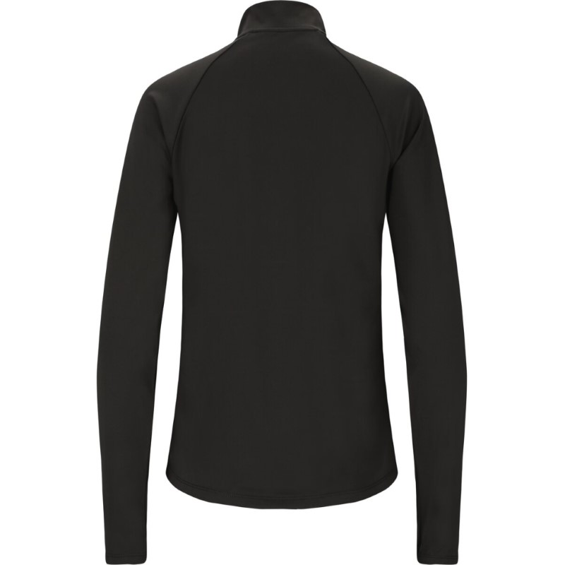 Endurance lucile w midlayer e241348-1001