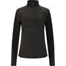 Endurance lucile w midlayer e241348-1001