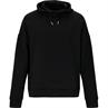 Endurance timmia jr. sweat hoody e223541-1001