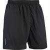 Endurance vanclause m 2-in-1 shorts e183313-1001