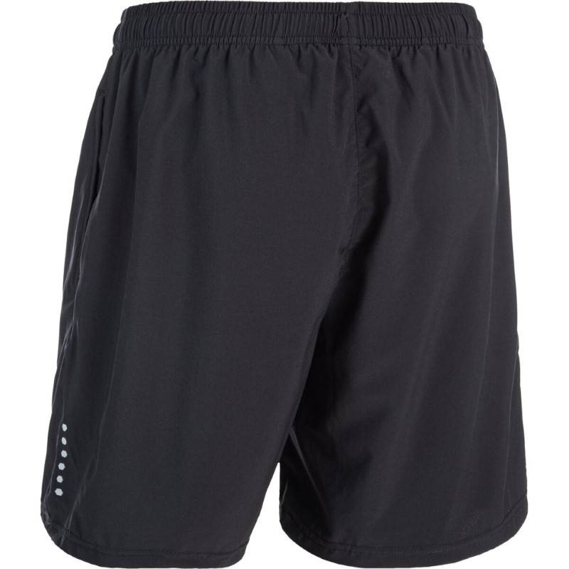 Endurance vanclause m 2-in-1 shorts e183313-1001