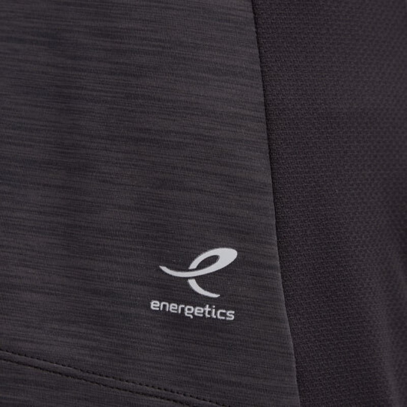 Energetics evii l/s w 417750-900