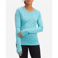 Energetics evii l/s w 417750-913