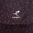 Energetics jewel ss w 418174-914