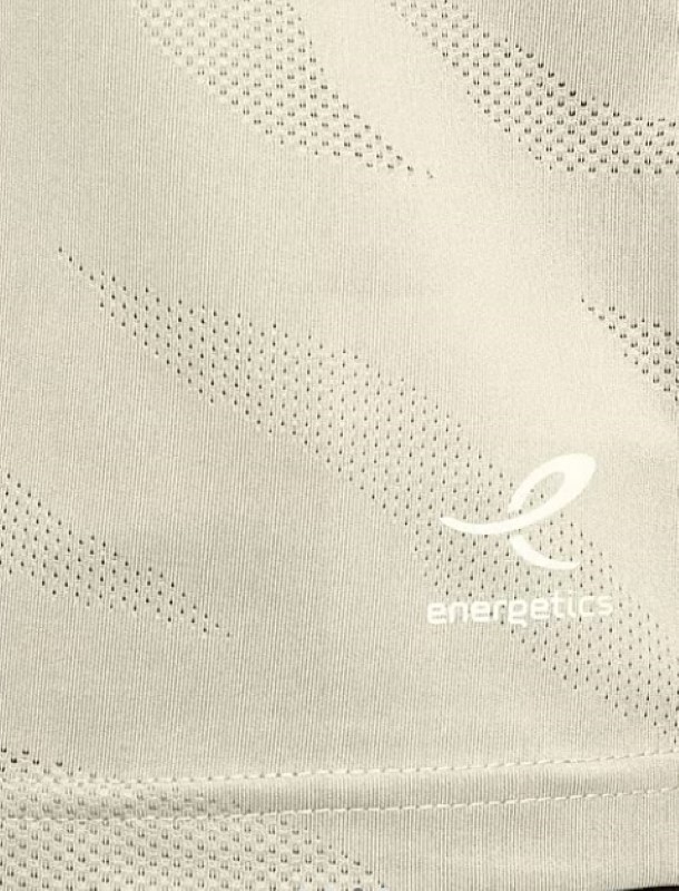 Energetics siara ss w 428872-173