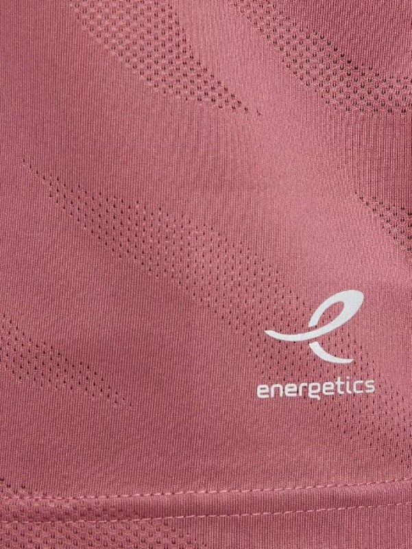 Energetics siara ss w 428872-291