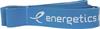 Energetics strength bands 2.0 418126-569