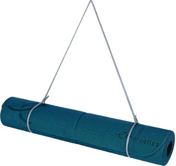 Energetics yoga mat 145116-902