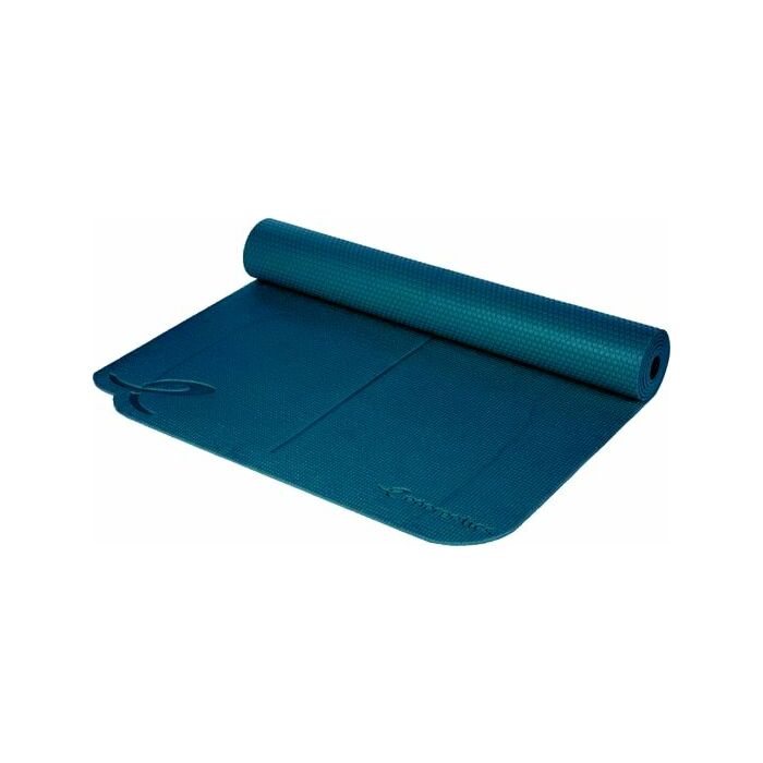 Energetics yoga mat 145116-902