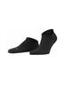 FALKE Cool Kick SN 16609