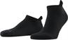 FALKE falke cool kick sn 16677-3000