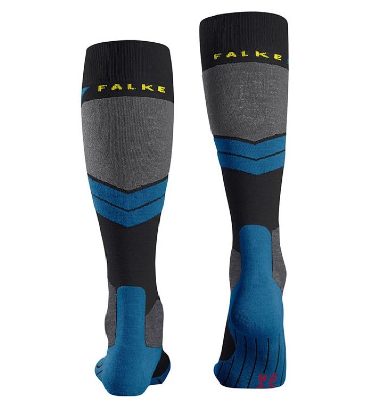 FALKE falke sk4 advanced 16550-3001