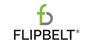 FLIPBELT